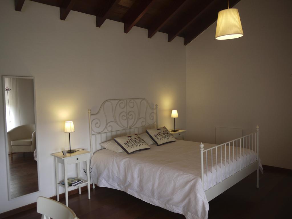Casa Las Escaleritas Isora Стая снимка